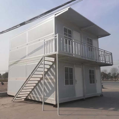 이름